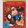 Ranking of Kings: The Treasure Chest of Courage (2. Staffel) [Blu Ray] Gesamtausgabe