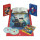 Ranking of Kings: The Treasure Chest of Courage (2. Staffel) [Blu Ray] Gesamtausgabe
