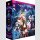 VAL x LOVE Gesamtausgabe [Blu Ray]