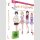 RENT-A-GIRLFRIEND 1. Staffel Gesamtausgabe [Blu Ray]