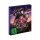 Sword Art Online Progressive The Movie: Scherzo of Deep Night [Blu Ray]