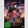 Sword Art Online Progressive The Movie: Scherzo of Deep Night [DVD]