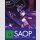 Sword Art Online Progressive The Movie: Scherzo of Deep Night [Blu Ray] ++Limited Edition++