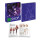 Sword Art Online Progressive The Movie: Scherzo of Deep Night [Blu Ray] ++Limited Edition++