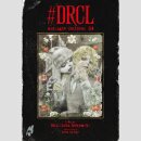 #DRCL Midnight Children Bd. 4