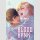 Blood Bank Bd. 3 [Webtoon] (Ende)