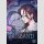 Marry My Husband Bd. 2 [Webtoon]