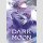 DARK MOON The Blood Altar Bd. 2 [Webtoon]