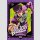 JOJOS BIZARRE ADVENTURE Part 4: Diamond is Unbreakable Bd. 4