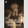 Murderous Lewellyns Candlelit Dinner Bd. 2 [Webtoon]