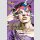 Thus Spoke Rohan Kishibe Bd. 1