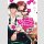 YAKUZA FIANCÉ Verliebt, verlobt, verpiss dich Bd. 5