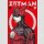 Zetman Bd. 9