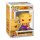 FUNKO POP! ANIMATION Dragon Ball Super ORANGE PICCOLO