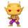 FUNKO POP! ANIMATION Dragon Ball Super ORANGE PICCOLO