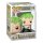 FUNKO POP! ANIMATION One Piece ZORO (Refresh)