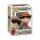 FUNKO POP! ANIMATION One Piece MONKEY D. LUFFY (Refresh)