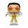 FUNKO POP! ANIMATION One Piece ADMIRAL KIZARU Special Edition