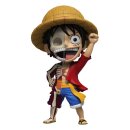 ONE PIECE Hidden Dissectibles SERIES 1 TF