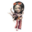 ONE PIECE Hidden Dissectibles SERIES 1 TF