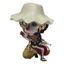 ONE PIECE Hidden Dissectibles SERIES 1 TF