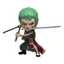 ONE PIECE Hidden Dissectibles SERIES 1 TF