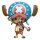 ONE PIECE Hidden Dissectibles SERIES 1 TF