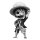 ONE PIECE Hidden Dissectibles SERIES 1 TF