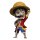 ONE PIECE Hidden Dissectibles SERIES 1 TF