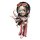 ONE PIECE Hidden Dissectibles SERIES 1 TF
