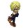 ONE PIECE Hidden Dissectibles SERIES 1 TF