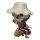 ONE PIECE Hidden Dissectibles SERIES 1 TF