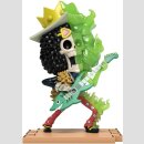 ONE PIECE Hidden Dissectibles SERIES 2 TF