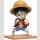 ONE PIECE Hidden Dissectibles SERIES 2 TF