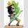 ONE PIECE Hidden Dissectibles SERIES 2 TF