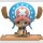 ONE PIECE Hidden Dissectibles SERIES 2 TF