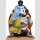 ONE PIECE Hidden Dissectibles SERIES 2 TF