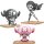 ONE PIECE Hidden Dissectibles SERIES 2 TF