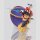 BANDAI SPIRITS FIGUARTS ZERO Dragon Ball SON GOKU & BULMA