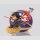 BANDAI SPIRITS FIGUARTS ZERO Dragon Ball SON GOKU & BULMA