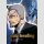 Solo Leveling Bd. 11 [Webtoon]