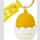 SANRIO ORIGINAL SCHLÜSSELANHÄNGER Sanrio Characters GUDETAMA