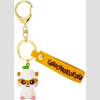SANRIO ORIGINAL SCHLÜSSELANHÄNGER Sanrio Characters CORO CORO KURIRIN