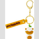 SANRIO ORIGINAL SCHLÜSSELANHÄNGER Sanrio Characters CORO CORO KURIRIN