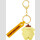 SANRIO ORIGINAL SCHLÜSSELANHÄNGER Sanrio Characters POM POM PURIN