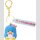 SANRIO ORIGINAL SCHLÜSSELANHÄNGER Sanrio Characters TUXEDO SAM
