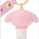 SANRIO ORIGINAL SCHLÜSSELANHÄNGER Sanrio Characters MY MELODY