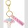 SANRIO ORIGINAL SCHLÜSSELANHÄNGER Sanrio Characters MY MELODY