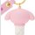 SANRIO ORIGINAL SCHLÜSSELANHÄNGER Sanrio Characters MY MELODY