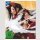 Shaman King vol. 2 [Blu Ray]